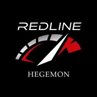 Redline