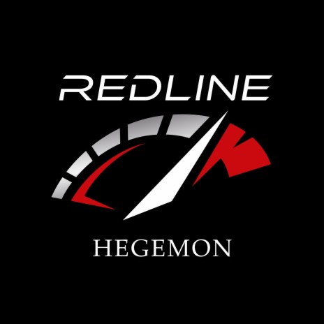 Redline | Boomplay Music