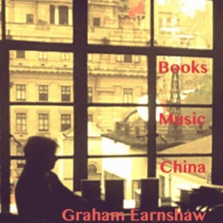 Books Music China