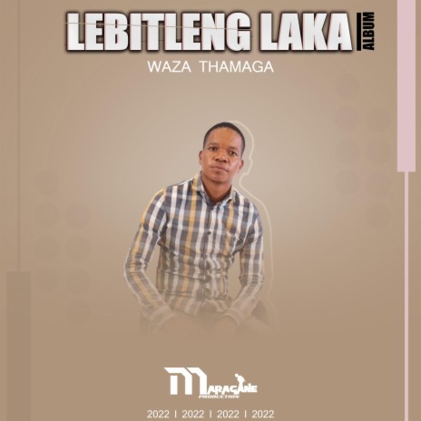 Kemofa Lerato | Boomplay Music