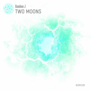 Two Moons