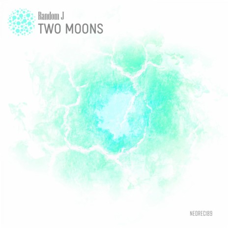 Two Moons | Boomplay Music