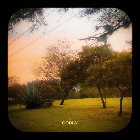 Godly | Boomplay Music