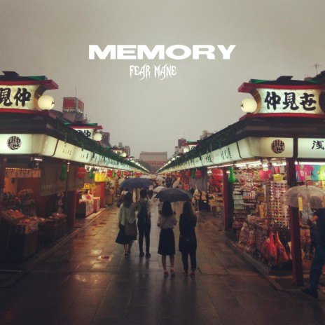 Memory | Boomplay Music