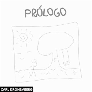 Prólogo