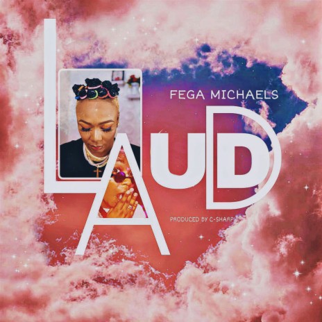 Laud ft. Jules Massenet | Boomplay Music