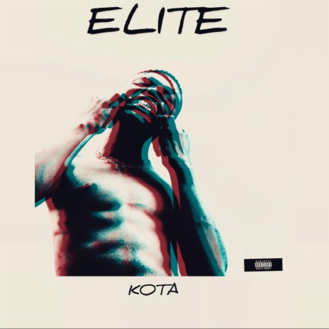 ELITE | Boomplay Music