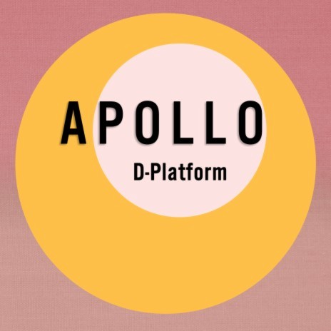 Apollo | Boomplay Music