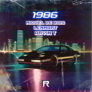 1986