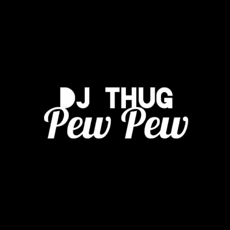Pew Pew (Version 2) (Version 2) | Boomplay Music