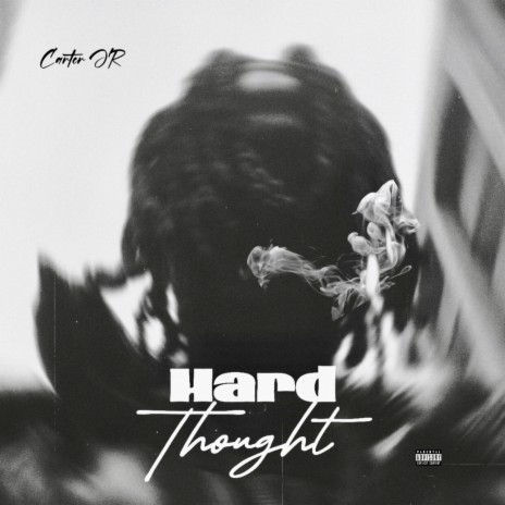 Hard Thought | Boomplay Music