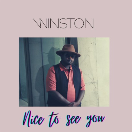 Nice To See You | Boomplay Music