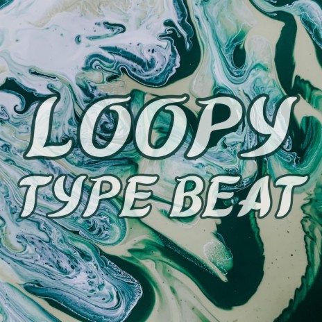 Loopy | Boomplay Music