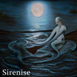 Sirenise lyrics | Boomplay Music