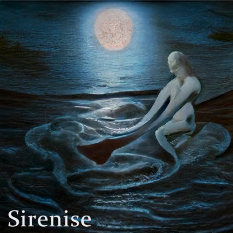 Sirenise