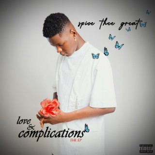 Love & Complications
