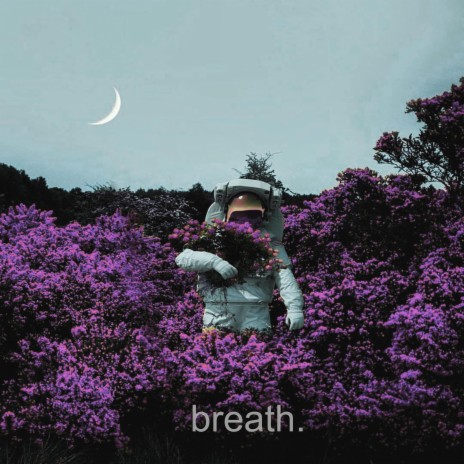 breath. (Instrumental Version)