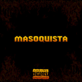 Masoquista