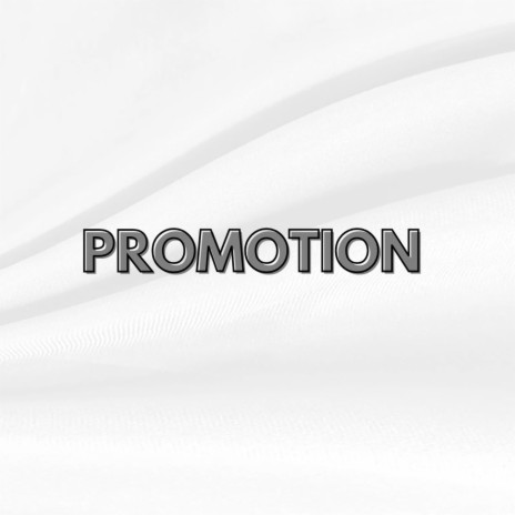 Promotion | Boomplay Music