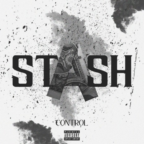 STASH | Boomplay Music