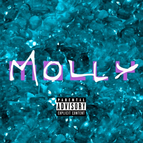 Molly | Boomplay Music