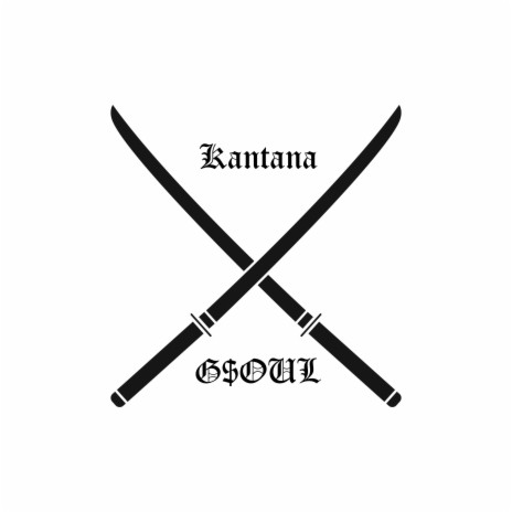 Kantana | Boomplay Music