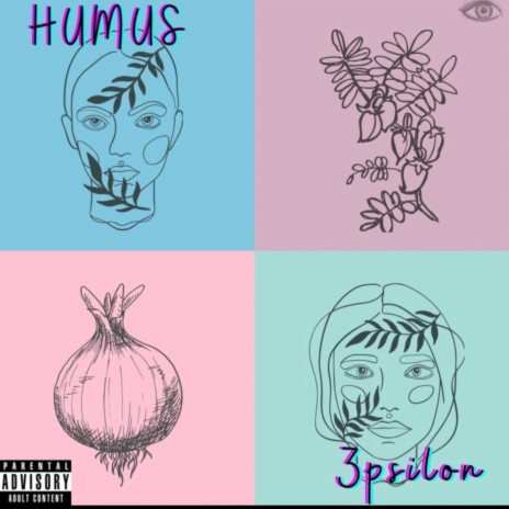 Humus | Boomplay Music