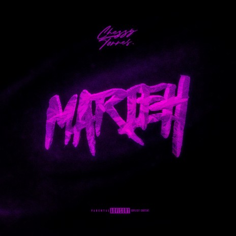 Marieh ft. ChezzyTorres | Boomplay Music