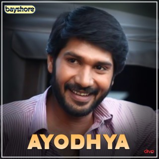 Ayodhya (Original Motion Picture Soundtrack)