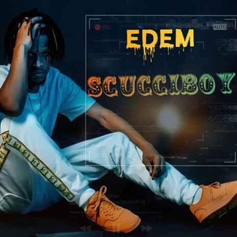 Edem | Boomplay Music