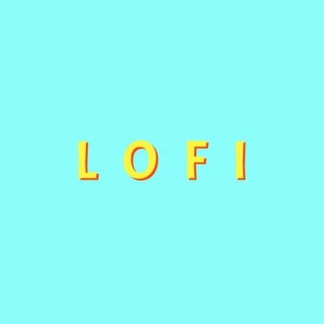 Lofi Study Motivation ft. Lofi Chillintano | Boomplay Music