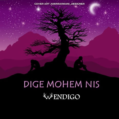 Dige Mohem Nis | Boomplay Music