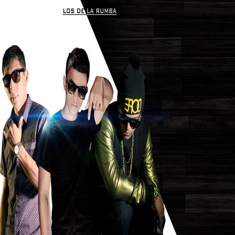 Morenita (Remix) ft. Maximen & Yolvin | Boomplay Music