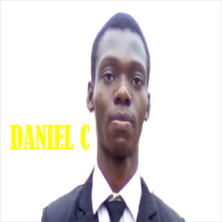 Daniel Cdance