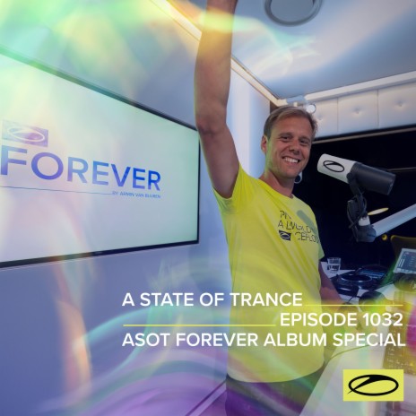 Who We Are (ASOT 1032) ft. Sarah de Warren | Boomplay Music