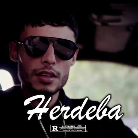 Herdeba | Boomplay Music