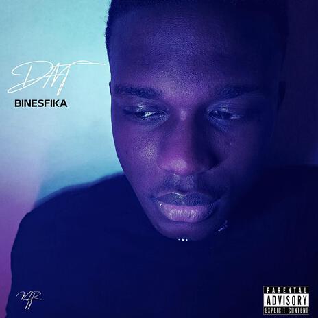 BINEFSIKA (Par soi-même) | Boomplay Music