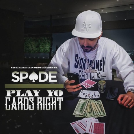 Paid over Here | Boomplay Music