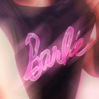 Barbie Girl