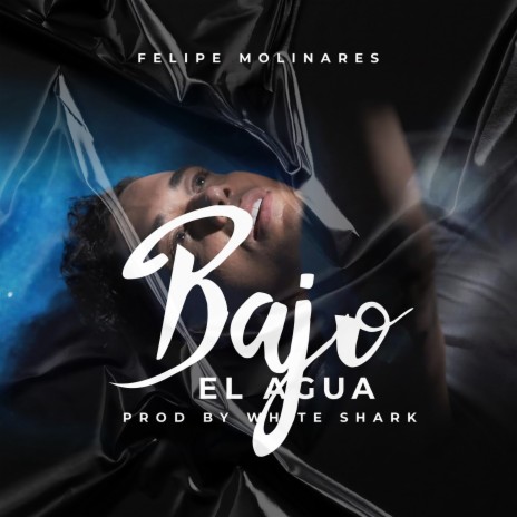 Bajo el Agua | Boomplay Music