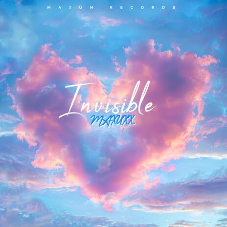 Invisible ft. Leni van dujke | Boomplay Music