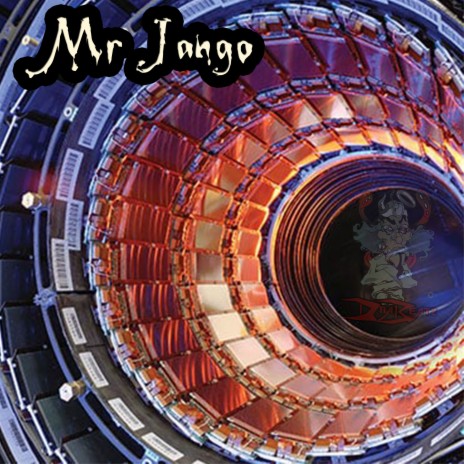 Mr Jango ft. Erwin Carrera | Boomplay Music