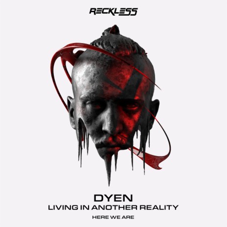 Living in Another Reality | Boomplay Music