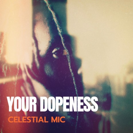 Your Dopeness | Boomplay Music