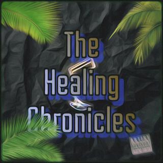 KaVi x MMM Presents: The Healing Chronicles