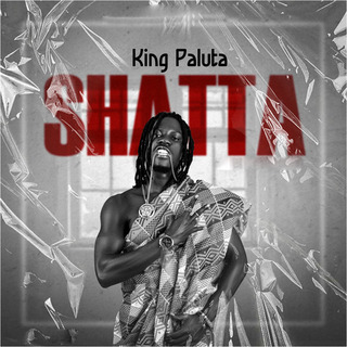 Shatta