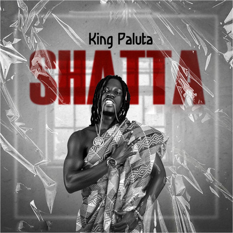 Shatta | Boomplay Music