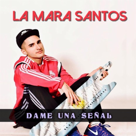 Dame una Señal | Boomplay Music