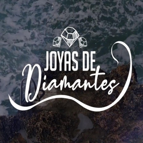 Joyas de Diamantes | Boomplay Music