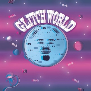 GLITCHWORLD